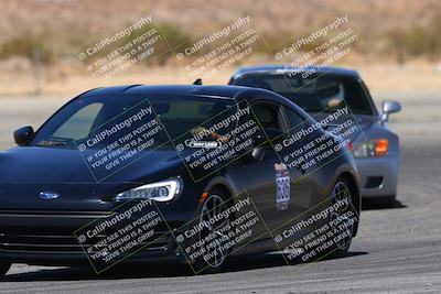 media/May-24-2025-Extreme Speed (Sat) [[067a6f0386]]/Orange Group/Skidpad/
